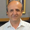 Sadi ŞAHİN