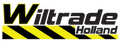 Wiltrade Holland BV