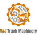 V&amp;J Truck Machinery