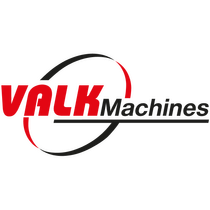 Valk Machines B.V.