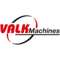 Valk Machines B.V.
