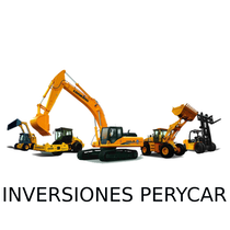 INVERSIONES PERYCAR SL