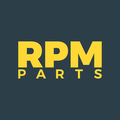 RPM PARTS