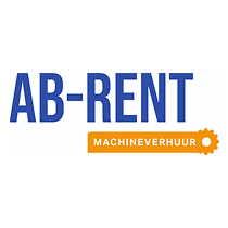 AB-Rent Machineverhuur BV