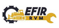 EFIR RVM Ltd.