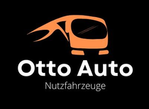 Otto Leider