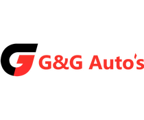 G&G Auto's