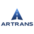 ARTRANS