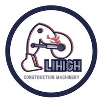 LIHIHG CONSTRUCTION MACHINERY LIMITED