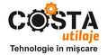 COSTA UTILAJE SRL