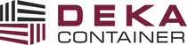 Deka Konteyner