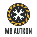 MB AUTKON