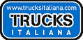 Trucks Italiana S.r.l.
