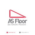 AS FLOOR D.O.O.