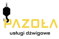 Usługi Dźwigowe “Pazoła”