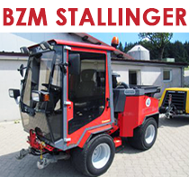 BZM Stallinger