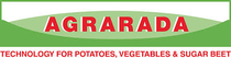TOV "Agrarada Ukrayina"