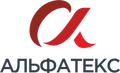 ALFATEKS