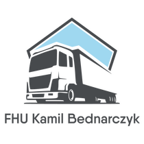 Auto-Bednarczyk