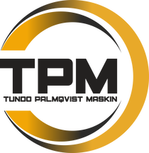 TPM Kungälv AB