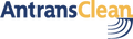 Antrans Clean Kommun&aacute;lis Szolg&aacute;ltat&oacute; Kft.
