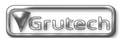 Grutech