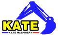Kate Machinery Co., Ltd