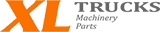XL Trucks B.V.