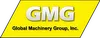 logo GMG