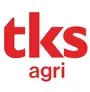 TKS