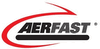 Aerfast