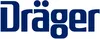 Dräger