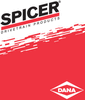 Spicer