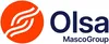 logo Olsa