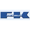 Fiat-Kobelco