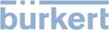B&uuml;rkert