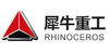 Rhinoceros