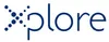 Xplore