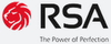 RSA