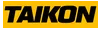 Taikon