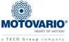 Motovario
