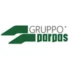 logo Parpas