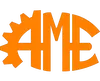AME
