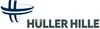 logo Hüller Hille