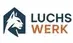 Luchs Werk