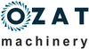 OZAT