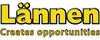 logo Lännen