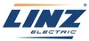 Linz Electric