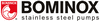 Bominox