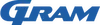 Gram